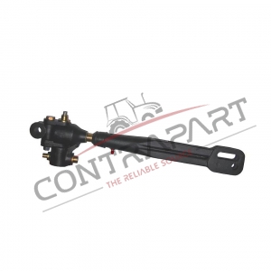 Ayarlı Kaldırma Kolu Kolsuz CTP430738