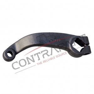 Ön Aks Fiat 480 Sağ Çolak Kollu  CTP420290