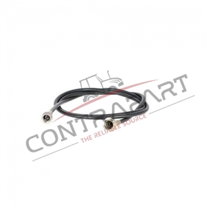 Kilometre Teli Komple 165 Cm CTP450371