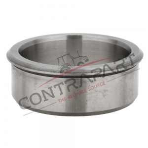 Ön Dingil Burcu  CTP430766