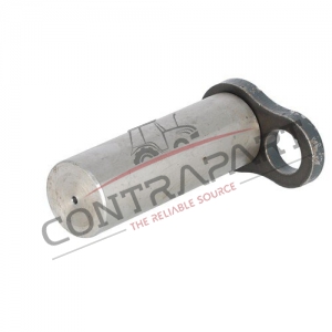 Dingil Pernosu  CTP430769