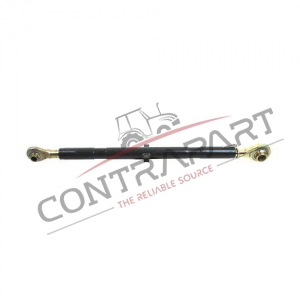 Top Link Assembly (Cat 1/1) CTP430892