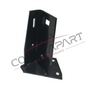 Basamak Tutucu Sağ CTP430748