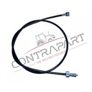 Tachometer Cable 