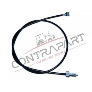 KİLOMETRE TELİ ENDİKSAN TİP CTP450266