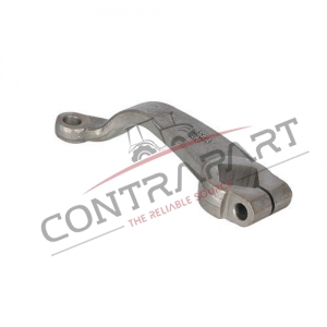Ön Aks Fiat 480 Sol Çolak Kollu CTP420291