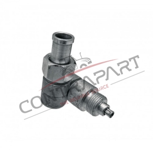 Kilometre Adaptörü Steyr  CTP450375