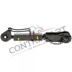 Ayarlı Kol CTP430885