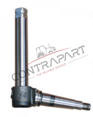Ön Aks Fiat Sağ 21 cm CTP420273