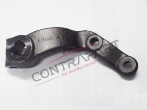 Hidrolik Direksiyon Çolak Kol Fiat TT50-TT55-TT60 CTP420293