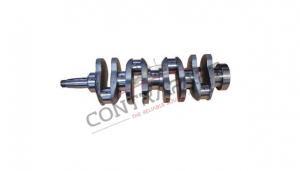 Crankshaft CTP410403