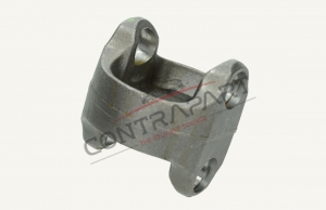 Ön Aks Bağlantı Karpuzu New Holland 80-66 CTP420298
