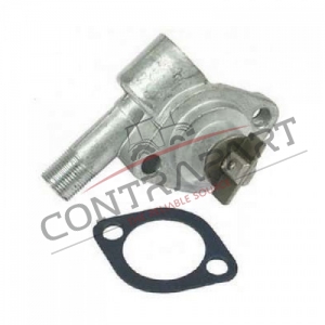 Kilometre Adaptörü Massey Ferguson  CTP450376