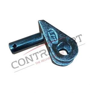Gergi Bağlantı Çatalı 22Mm * 60Mm CTP430799