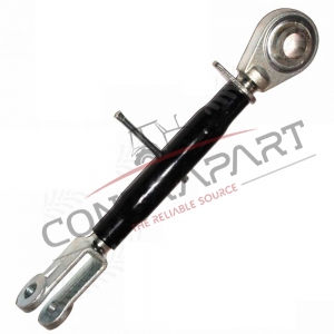 Askı Kolu CTP430890