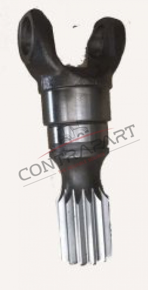 Dış Aks Çatalı John Deere 5050E CTP420353