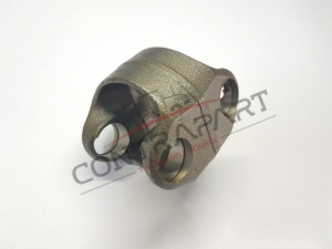 Ön Aks Bağlantı Karpuzu New Holland  CTP420306