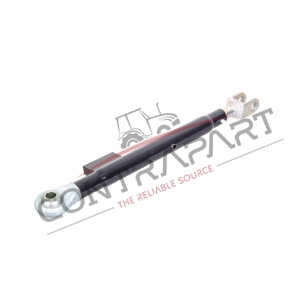 Stabiliser   CTP430893