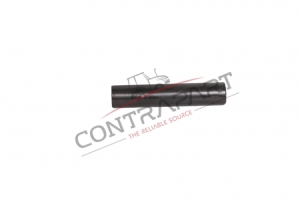 Dingil Pernosu CTP430773
