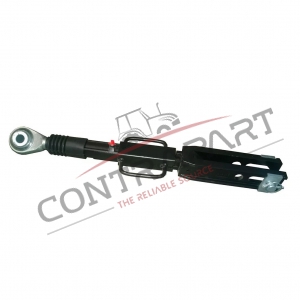 Dik Ayarlı Kaldırma Kolu CTP430740