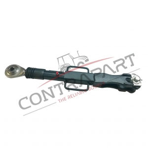 Dik Ayarlı Kaldırma Kolu CTP430739