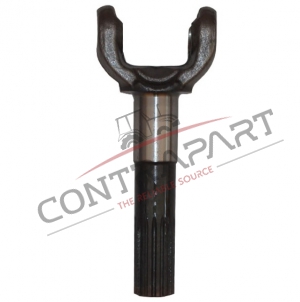 Dış Kısa Aks New Holland CTP420309