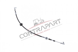 VİTES KUMANDA TELİ CTP450070