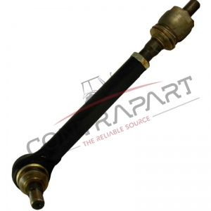 Rot Komple CTP471190