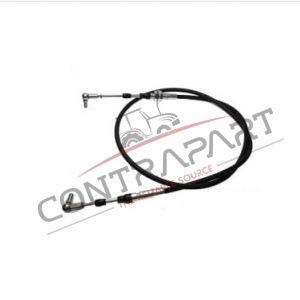 VİTES KUMANDA TELİ  CTP450069