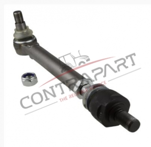 Rot Komple CTP471193