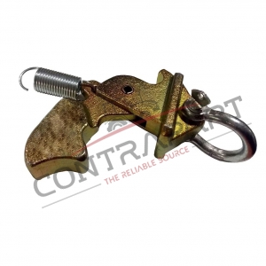 Quick Attach Hook Kit Cat 2 CTP430897