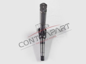 Ön Aks Fiat Sol 19 cm CTP420276