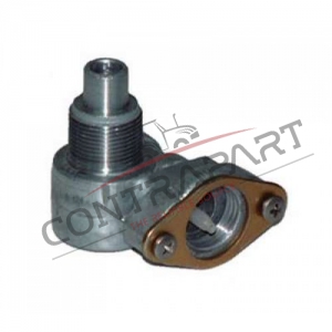 Tractormeter Drive Assembly Fiat CTP450379