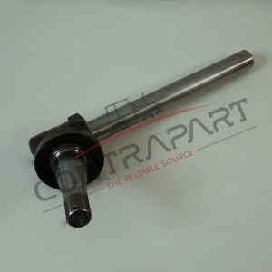 Ön Aks Massey Ferguson 165 212 Sağ 28.2 Cm CTP420053