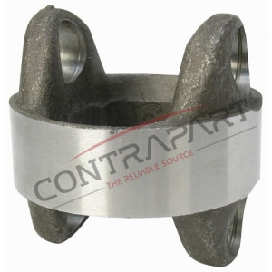 Ön Aks Bağlantı Karpuzu New Holland Sağ-Sol CTP420320