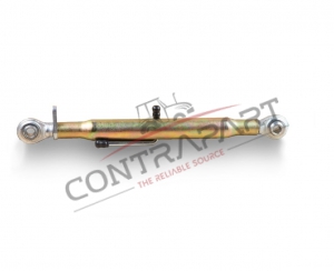 Ortakol Karediş Cat 1*1 Diş M30*6 CTP430005