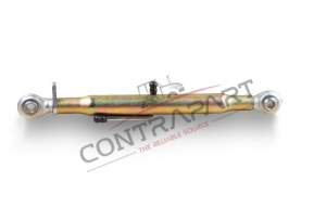 Ortakol Karediş Cat 1*2 Diş M30*6 CTP430007
