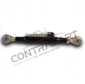 Ağır Tip Ortakol Yaylı Cat 1*2 Diş (M34*3,5) CTP430011