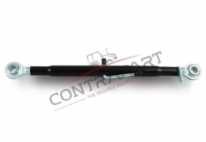 Kilitli Ortakol Cat 1*1 M34*3,5 CTP430015