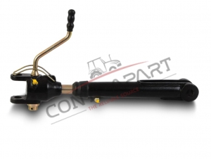 Hidrolik Ayarlı Kol CTP430020