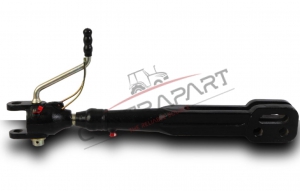 Hidrolik Ayarlı Kol CTP430023