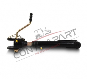 Hidrolik Ayarlı Kol CTP430022