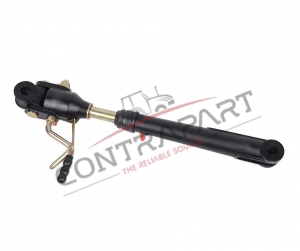 Hidrolik Ayarlı Kol Mafsallı CTP430025