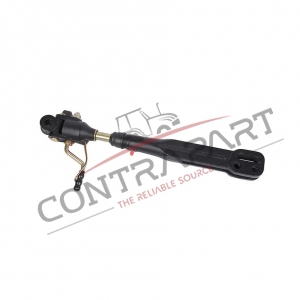 Hidrolik Ayarlı Kol Mafsallı CTP430026