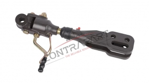 Hidrolik Ayarlı Kol Mafsallı CTP430027