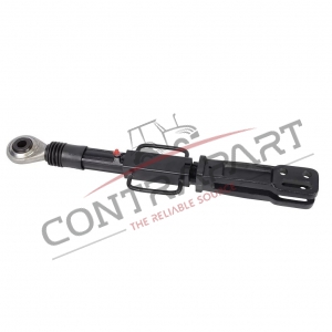 Hidrolik Dik Ayarlı Kol CTP430030