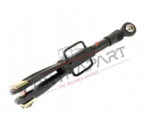 Hidrolik Dik Ayarlı Kol CTP430031