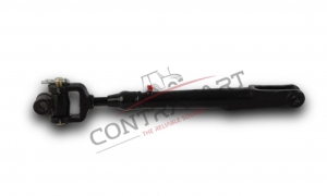 Hidrolik  Sabit Çatal Mafsallı CTP430037