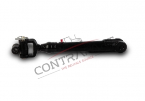 Hidrolik  Sabit Çatal Mafsallı CTP430038