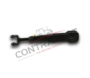 Hidrolik  Sabit Çatal Mafsallı CTP430039